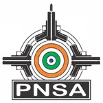 PNSA icon