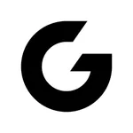 GetFit Training App icon