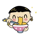 DORAMA | Ижевск icon