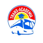 Trans Academia icon