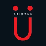 TRIBUNE CAGLIARI icon