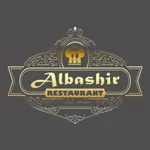 Albashir Restaurant icon