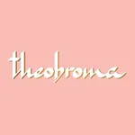 Theobroma: Order Cakes Online icon