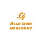 Allo Simo Merchant icon