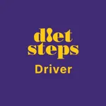 DietSteps Driver icon