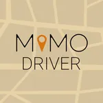 Momo Lift-Drivers icon