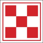 Purina® Fly Monitor™ icon