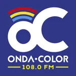 Onda Color icon