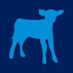 Calf Milk Ration™ icon