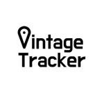 Vintage Tracker - 古着屋マップ icon