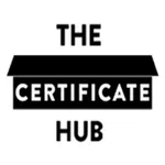 The Certificate Hub(TCH) icon
