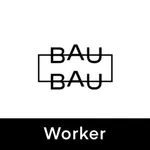 Baubau Workers icon
