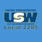 USW 2285 icon