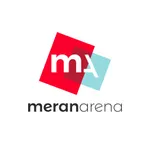 Meranarena icon