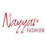 Nayyar Fashion icon