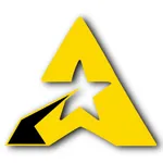 Arrivals Star Taxi icon