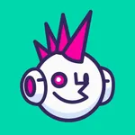 Progamer: AI Chat Companion icon