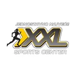 XXL – SPORTS CENTER icon