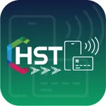 HSTPos icon