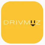 DRIVMIIZ TAXI icon