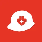 Strukton BouwApp icon