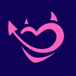 Sex Fun: Erotic games 4 couple icon