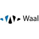 Waal Napels 2023 icon