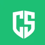 CryptoShield-Crypto Prices icon