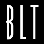 BLT Recruitment icon