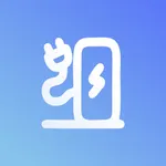 Blue Sky Energy icon