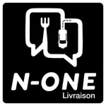 N-ONE Livreur icon