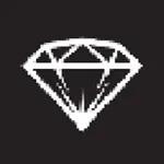 Diamond Contract Solutions icon