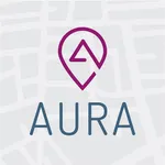 AURA Responder icon