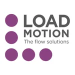 Load Motion icon