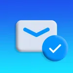 AI Cover Letter - CoverCraft icon