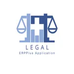 Legal Affairs icon