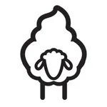 Lovely Sheep icon
