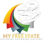 MY FREESTATE icon