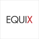 EquiX Mobile icon