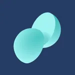 Dott: Family Memory Capsule icon