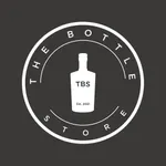 The Bottle Store icon