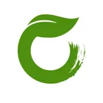 Grow Church App icon