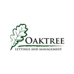 Oaktree Lettings icon