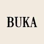 BUKA icon