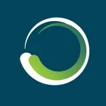 Asset Scan - ICI Innovations icon