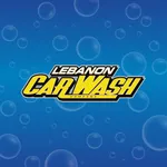 Lebanon Car Wash Co. icon