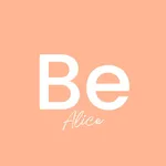 BeAlice icon