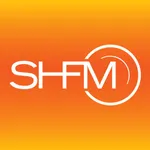 SHFM Conferences icon