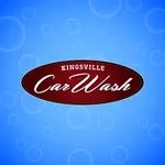 Kingsville Car Wash icon