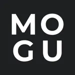 MOGU icon